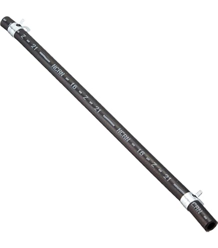 Amazon | ナンカイ(NANKAI) APPスーパーブレーキラインシステム